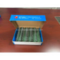 T10 28 Belt fastener